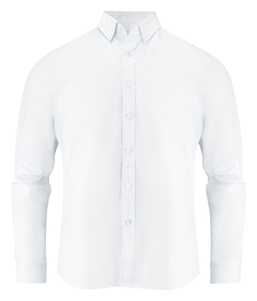 Textiltransfer, DTF-Transfer, magic-prints-textilveredelung-Arbeitskleidung Firmenkleidung Workwear sportbekleidung-t-shirt-hoodies-bedrucken sublimation-dtf-druck-sublimation-kleidungsedign-illustrationen-bedrucken individell gestalten