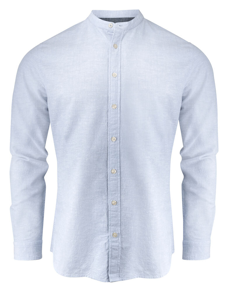 Textiltransfer, DTF-Transfer, magic-prints-textilveredelung-Arbeitskleidung Firmenkleidung Workwear sportbekleidung-t-shirt-hoodies-bedrucken sublimation-dtf-druck-sublimation-kleidungsedign-illustrationen-bedrucken individell gestalten