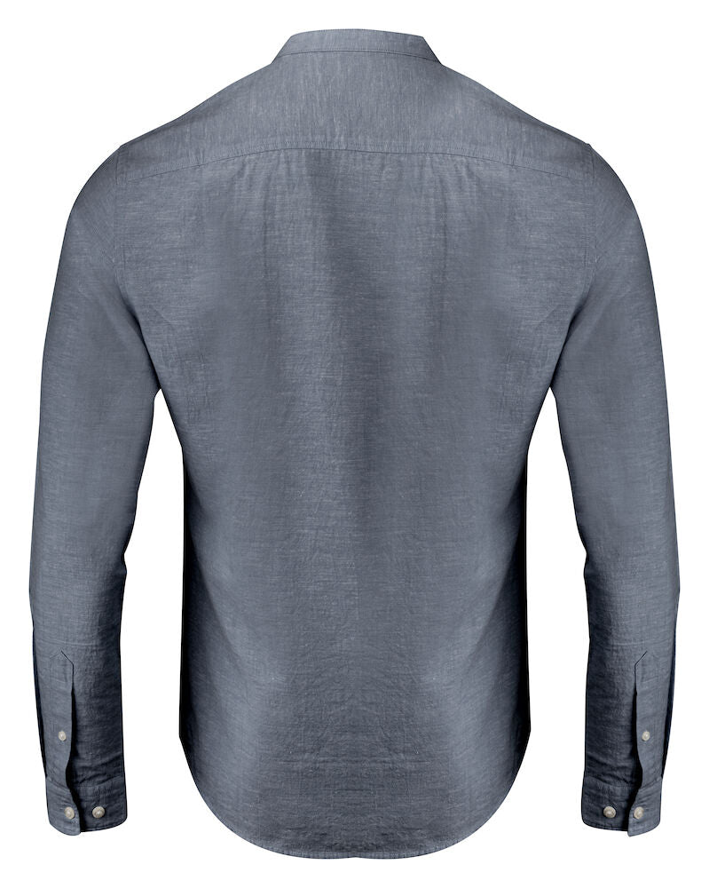 Textiltransfer, DTF-Transfer, magic-prints-textilveredelung-Arbeitskleidung Firmenkleidung Workwear sportbekleidung-t-shirt-hoodies-bedrucken sublimation-dtf-druck-sublimation-kleidungsedign-illustrationen-bedrucken individell gestalten