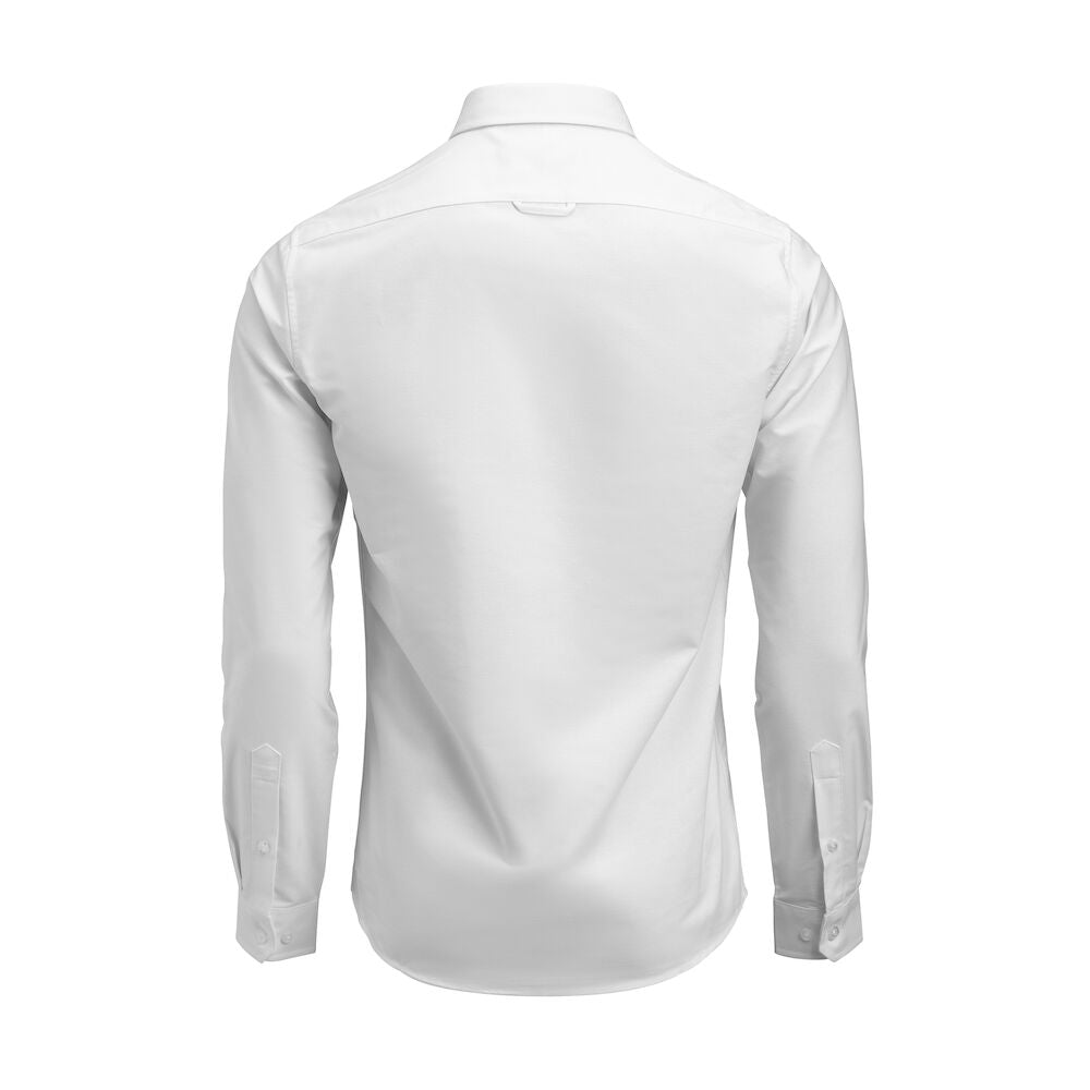 Textiltransfer, DTF-Transfer, magic-prints-textilveredelung-Arbeitskleidung Firmenkleidung Workwear sportbekleidung-t-shirt-hoodies-bedrucken sublimation-dtf-druck-sublimation-kleidungsedign-illustrationen-bedrucken individell gestalten