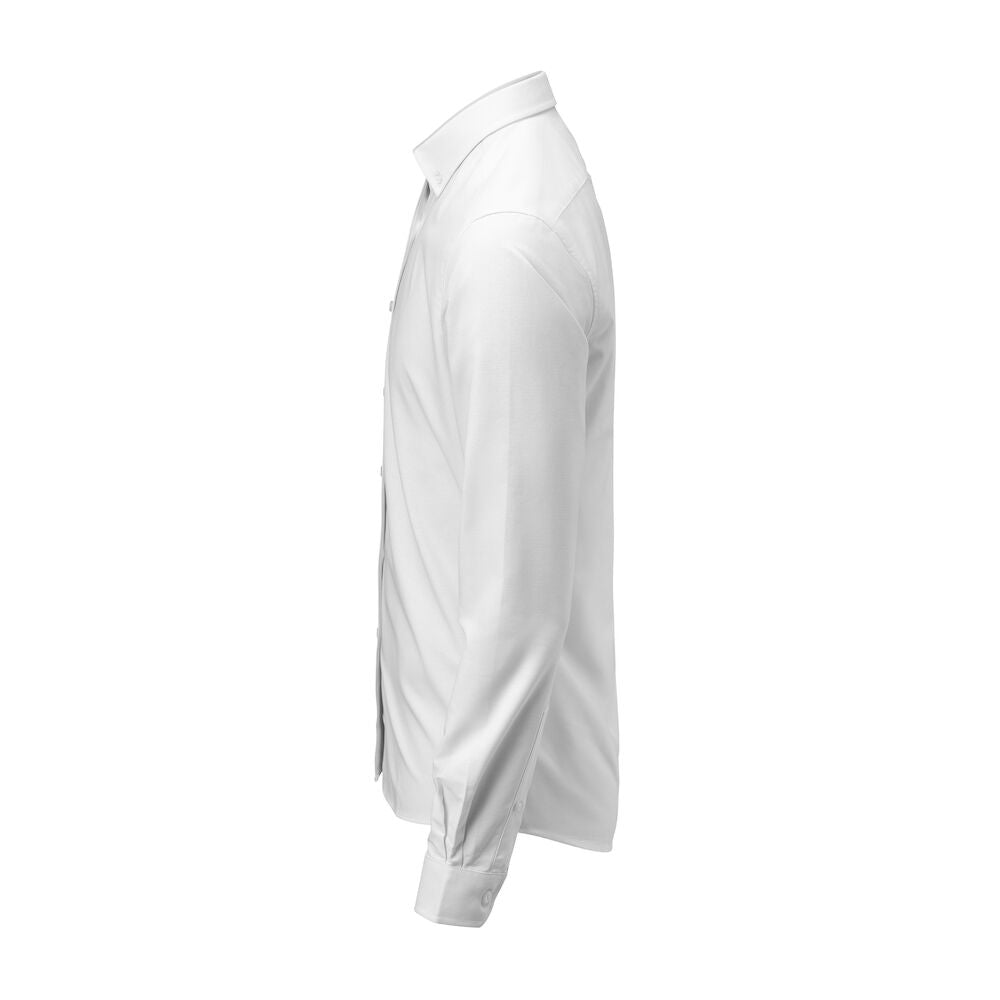 Textiltransfer, DTF-Transfer, magic-prints-textilveredelung-Arbeitskleidung Firmenkleidung Workwear sportbekleidung-t-shirt-hoodies-bedrucken sublimation-dtf-druck-sublimation-kleidungsedign-illustrationen-bedrucken individell gestalten