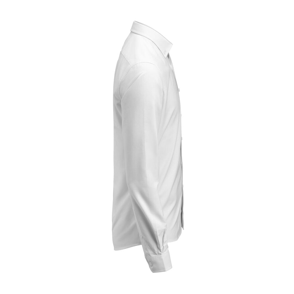 Textiltransfer, DTF-Transfer, magic-prints-textilveredelung-Arbeitskleidung Firmenkleidung Workwear sportbekleidung-t-shirt-hoodies-bedrucken sublimation-dtf-druck-sublimation-kleidungsedign-illustrationen-bedrucken individell gestalten