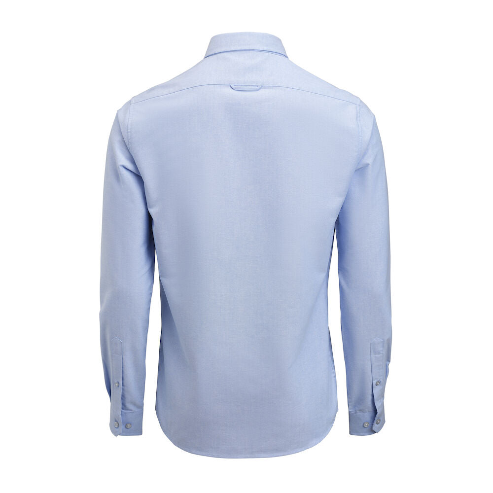 Textiltransfer, DTF-Transfer, magic-prints-textilveredelung-Arbeitskleidung Firmenkleidung Workwear sportbekleidung-t-shirt-hoodies-bedrucken sublimation-dtf-druck-sublimation-kleidungsedign-illustrationen-bedrucken individell gestalten