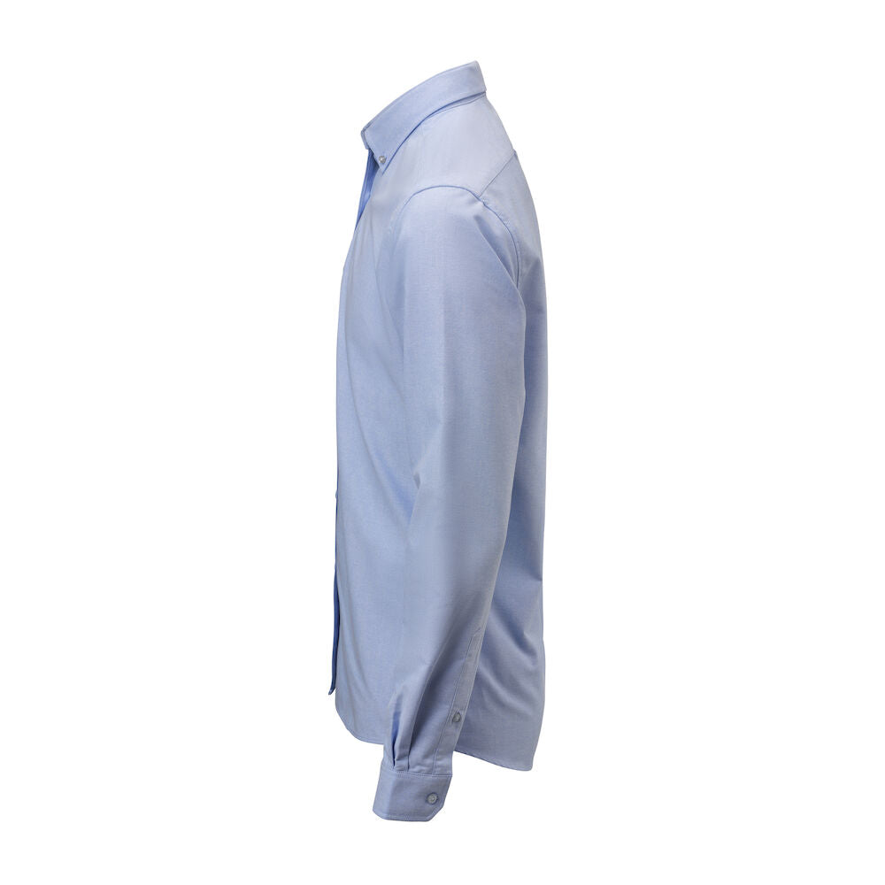 Textiltransfer, DTF-Transfer, magic-prints-textilveredelung-Arbeitskleidung Firmenkleidung Workwear sportbekleidung-t-shirt-hoodies-bedrucken sublimation-dtf-druck-sublimation-kleidungsedign-illustrationen-bedrucken individell gestalten