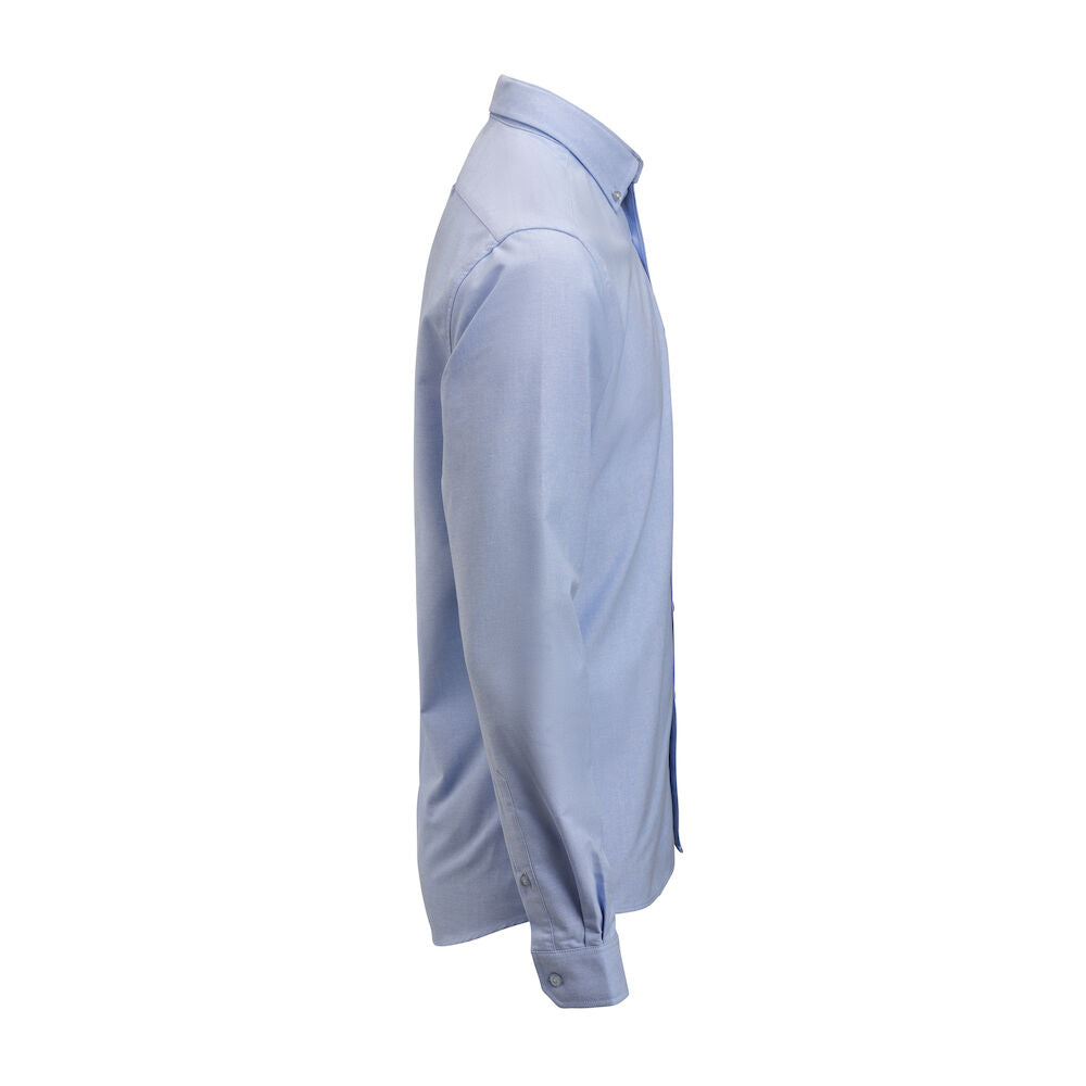 Textiltransfer, DTF-Transfer, magic-prints-textilveredelung-Arbeitskleidung Firmenkleidung Workwear sportbekleidung-t-shirt-hoodies-bedrucken sublimation-dtf-druck-sublimation-kleidungsedign-illustrationen-bedrucken individell gestalten