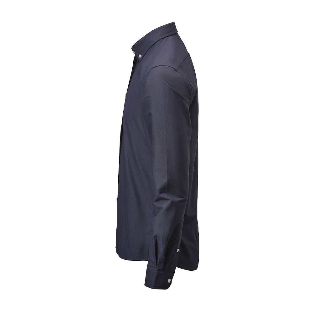 Textiltransfer, DTF-Transfer, magic-prints-textilveredelung-Arbeitskleidung Firmenkleidung Workwear sportbekleidung-t-shirt-hoodies-bedrucken sublimation-dtf-druck-sublimation-kleidungsedign-illustrationen-bedrucken individell gestalten