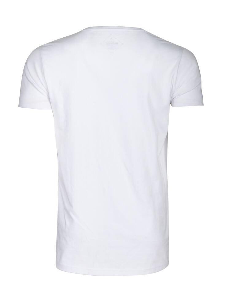 Textiltransfer, DTF-Transfer, magic-prints-textilveredelung-Arbeitskleidung Firmenkleidung Workwear sportbekleidung-t-shirt-hoodies-bedrucken sublimation-dtf-druck-sublimation-kleidungsedign-illustrationen-bedrucken individell gestalten