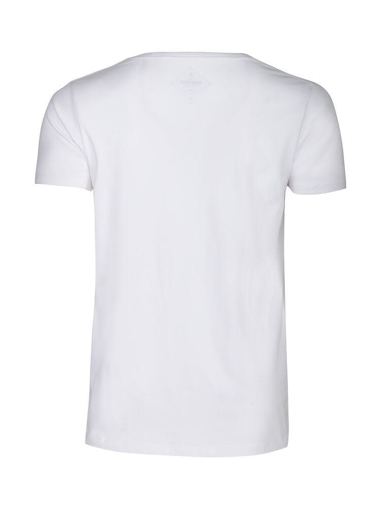 Textiltransfer, DTF-Transfer, magic-prints-textilveredelung-Arbeitskleidung Firmenkleidung Workwear sportbekleidung-t-shirt-hoodies-bedrucken sublimation-dtf-druck-sublimation-kleidungsedign-illustrationen-bedrucken individell gestalten