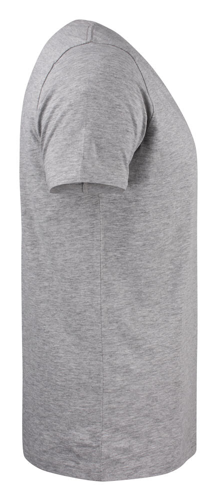 Textiltransfer, DTF-Transfer, magic-prints-textilveredelung-Arbeitskleidung Firmenkleidung Workwear sportbekleidung-t-shirt-hoodies-bedrucken sublimation-dtf-druck-sublimation-kleidungsedign-illustrationen-bedrucken individell gestalten