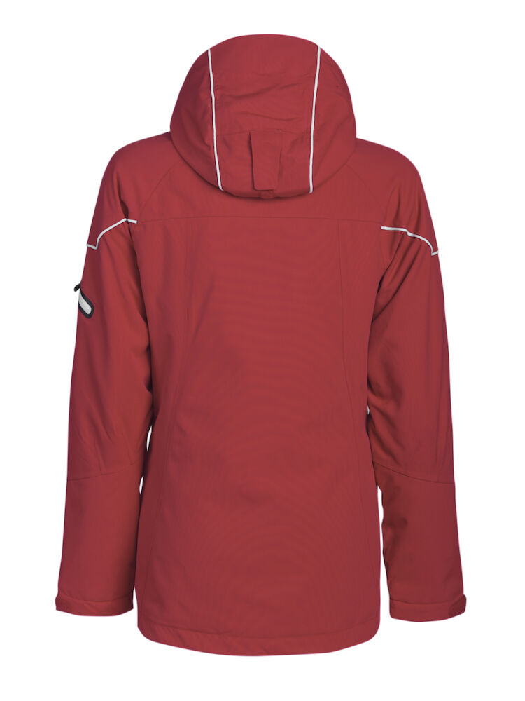 Textiltransfer, DTF-Transfer, magic-prints-textilveredelung-Arbeitskleidung Firmenkleidung Workwear sportbekleidung-t-shirt-hoodies-bedrucken sublimation-dtf-druck-sublimation-kleidungsedign-illustrationen-bedrucken individell gestalten