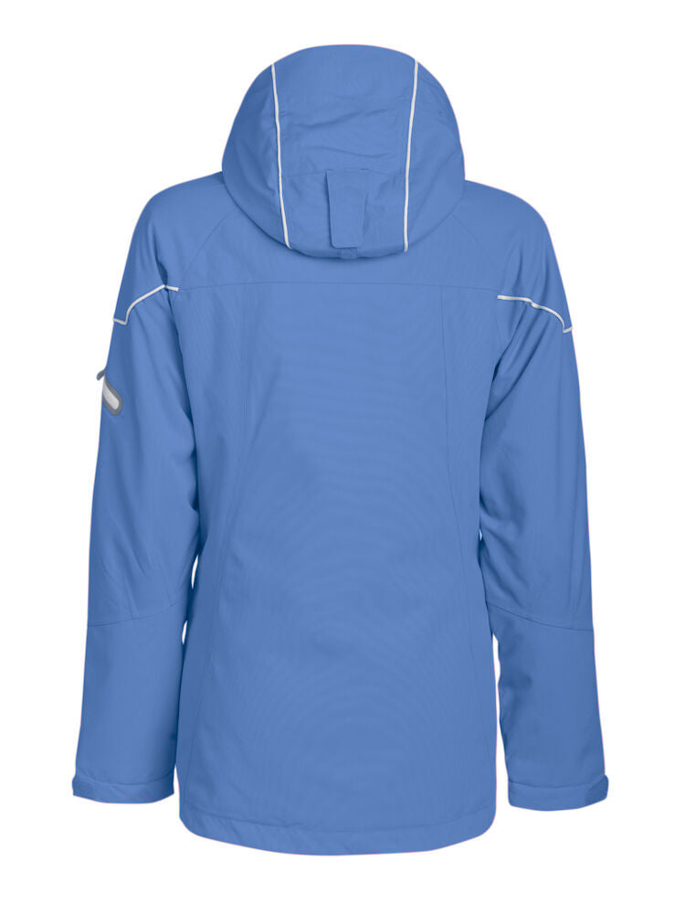 Textiltransfer, DTF-Transfer, magic-prints-textilveredelung-Arbeitskleidung Firmenkleidung Workwear sportbekleidung-t-shirt-hoodies-bedrucken sublimation-dtf-druck-sublimation-kleidungsedign-illustrationen-bedrucken individell gestalten