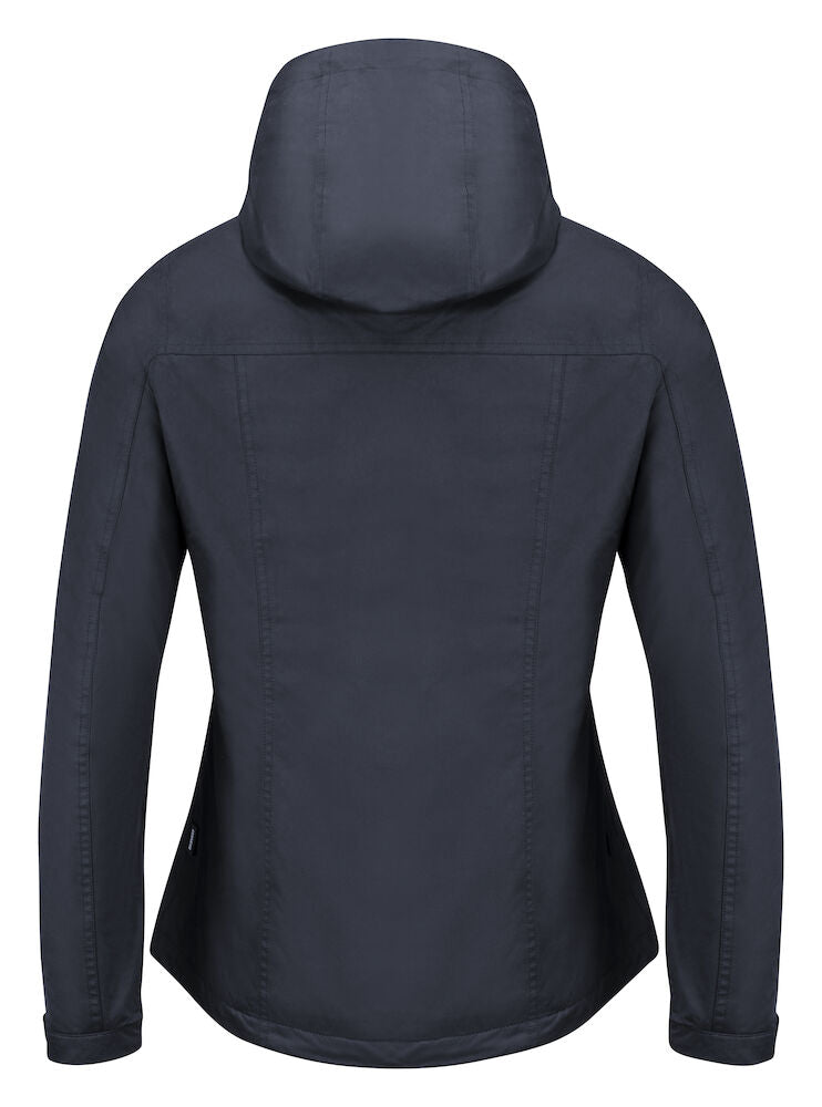 Textiltransfer, DTF-Transfer, magic-prints-textilveredelung-Arbeitskleidung Firmenkleidung Workwear sportbekleidung-t-shirt-hoodies-bedrucken sublimation-dtf-druck-sublimation-kleidungsedign-illustrationen-bedrucken individell gestalten