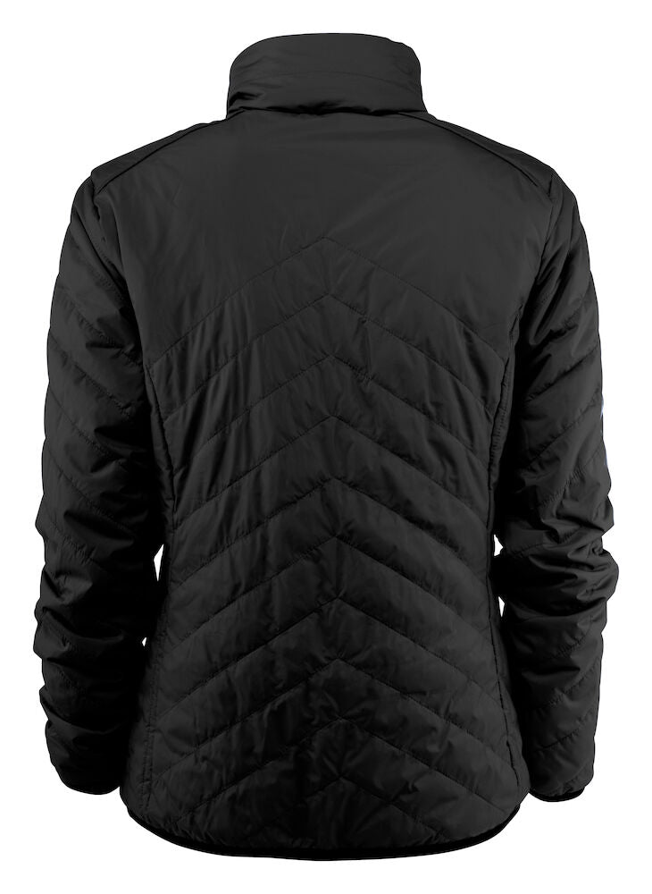 Textiltransfer, DTF-Transfer, magic-prints-textilveredelung-Arbeitskleidung Firmenkleidung Workwear sportbekleidung-t-shirt-hoodies-bedrucken sublimation-dtf-druck-sublimation-kleidungsedign-illustrationen-bedrucken individell gestalten