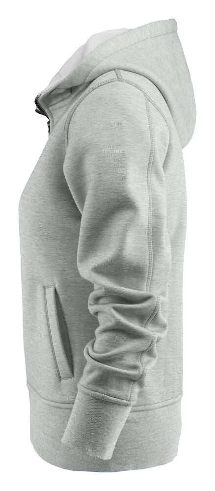 Textiltransfer, DTF-Transfer, magic-prints-textilveredelung-Arbeitskleidung Firmenkleidung Workwear sportbekleidung-t-shirt-hoodies-bedrucken sublimation-dtf-druck-sublimation-kleidungsedign-illustrationen-bedrucken individell gestalten