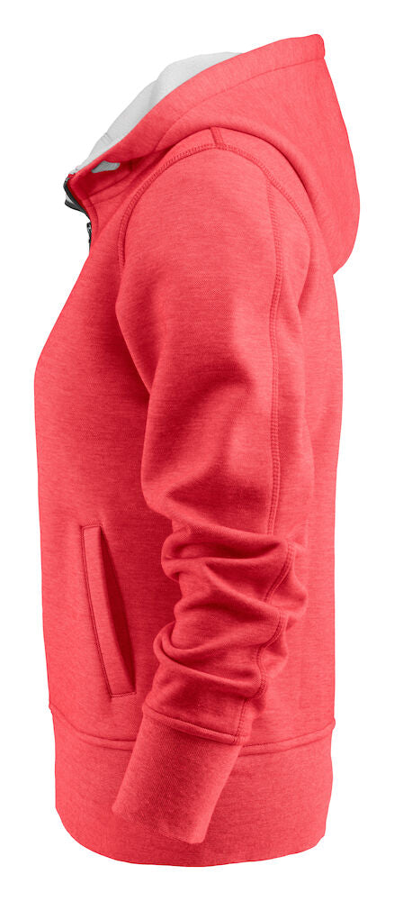 Textiltransfer, DTF-Transfer, magic-prints-textilveredelung-Arbeitskleidung Firmenkleidung Workwear sportbekleidung-t-shirt-hoodies-bedrucken sublimation-dtf-druck-sublimation-kleidungsedign-illustrationen-bedrucken individell gestalten