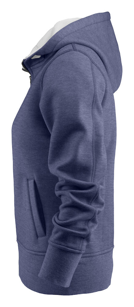 Textiltransfer, DTF-Transfer, magic-prints-textilveredelung-Arbeitskleidung Firmenkleidung Workwear sportbekleidung-t-shirt-hoodies-bedrucken sublimation-dtf-druck-sublimation-kleidungsedign-illustrationen-bedrucken individell gestalten