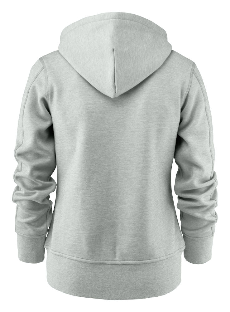 Textiltransfer, DTF-Transfer, magic-prints-textilveredelung-Arbeitskleidung Firmenkleidung Workwear sportbekleidung-t-shirt-hoodies-bedrucken sublimation-dtf-druck-sublimation-kleidungsedign-illustrationen-bedrucken individell gestalten