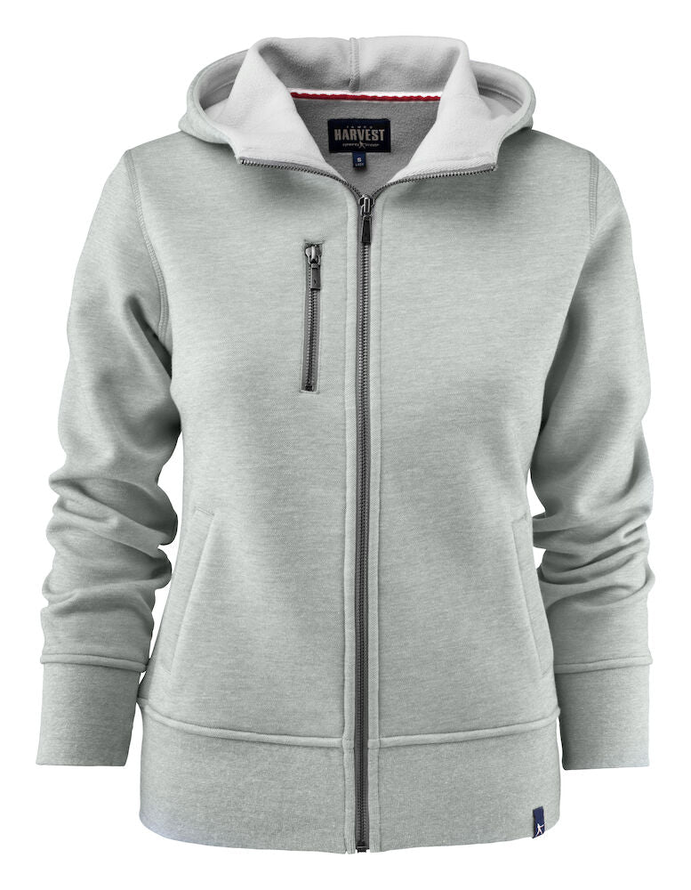 Textiltransfer, DTF-Transfer, magic-prints-textilveredelung-Arbeitskleidung Firmenkleidung Workwear sportbekleidung-t-shirt-hoodies-bedrucken sublimation-dtf-druck-sublimation-kleidungsedign-illustrationen-bedrucken individell gestalten