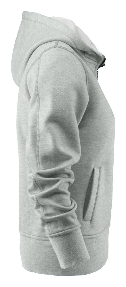 Textiltransfer, DTF-Transfer, magic-prints-textilveredelung-Arbeitskleidung Firmenkleidung Workwear sportbekleidung-t-shirt-hoodies-bedrucken sublimation-dtf-druck-sublimation-kleidungsedign-illustrationen-bedrucken individell gestalten