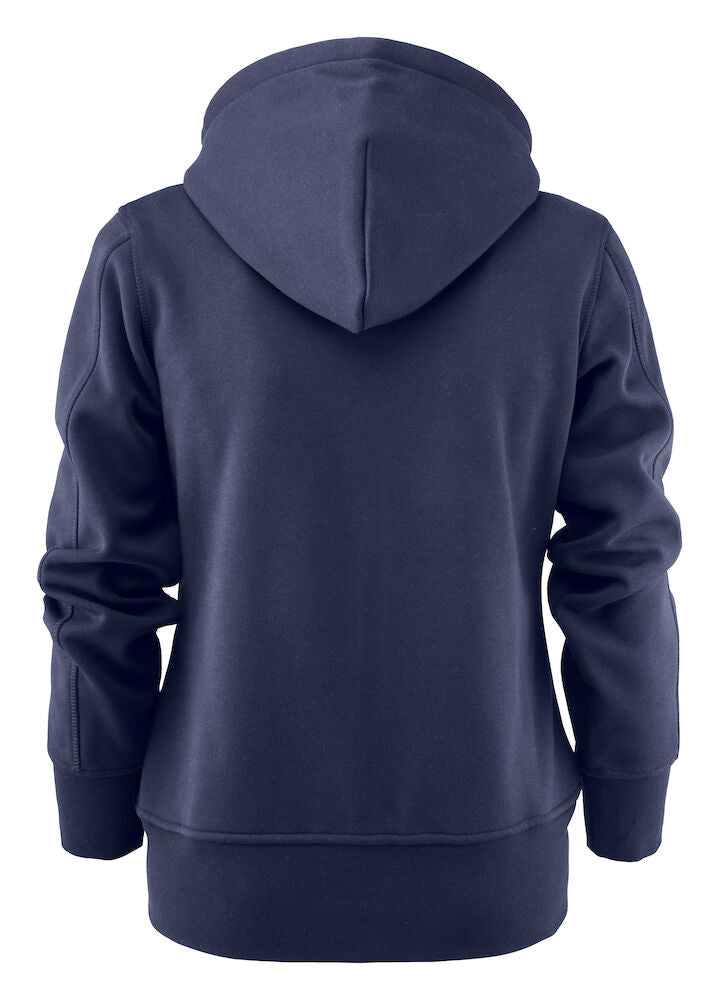 Textiltransfer, DTF-Transfer, magic-prints-textilveredelung-Arbeitskleidung Firmenkleidung Workwear sportbekleidung-t-shirt-hoodies-bedrucken sublimation-dtf-druck-sublimation-kleidungsedign-illustrationen-bedrucken individell gestalten
