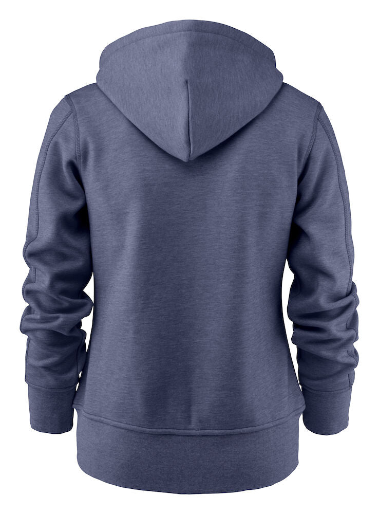 Textiltransfer, DTF-Transfer, magic-prints-textilveredelung-Arbeitskleidung Firmenkleidung Workwear sportbekleidung-t-shirt-hoodies-bedrucken sublimation-dtf-druck-sublimation-kleidungsedign-illustrationen-bedrucken individell gestalten