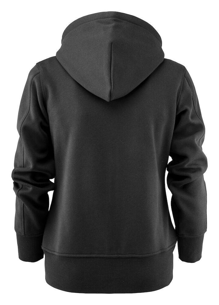Textiltransfer, DTF-Transfer, magic-prints-textilveredelung-Arbeitskleidung Firmenkleidung Workwear sportbekleidung-t-shirt-hoodies-bedrucken sublimation-dtf-druck-sublimation-kleidungsedign-illustrationen-bedrucken individell gestalten