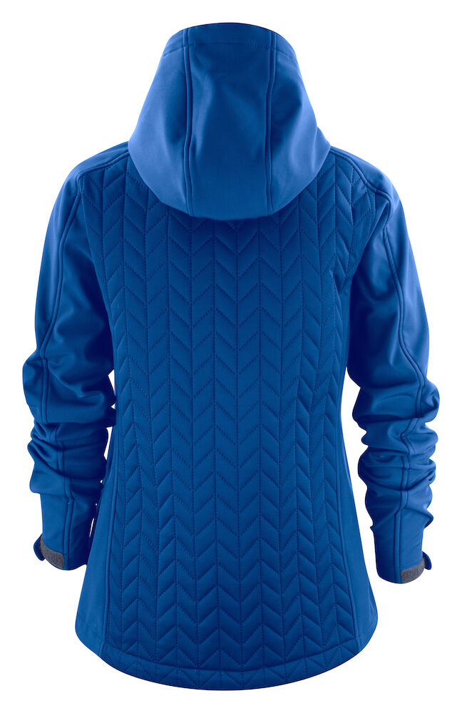 Textiltransfer, DTF-Transfer, magic-prints-textilveredelung-Arbeitskleidung Firmenkleidung Workwear sportbekleidung-t-shirt-hoodies-bedrucken sublimation-dtf-druck-sublimation-kleidungsedign-illustrationen-bedrucken individell gestalten