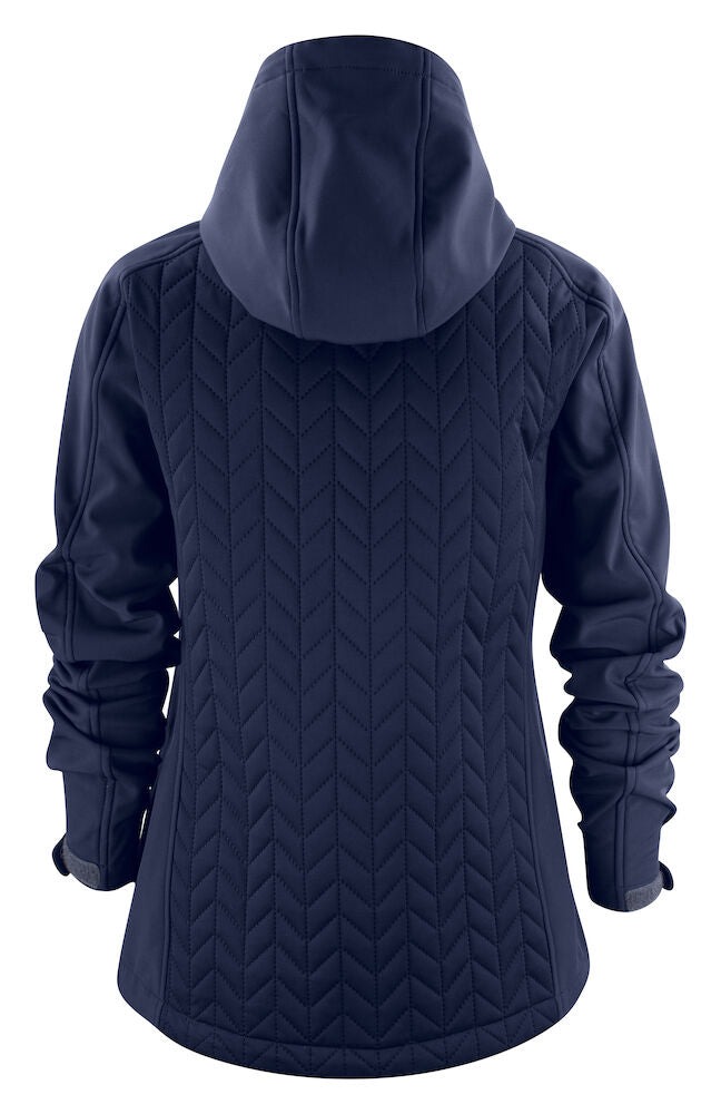 Textiltransfer, DTF-Transfer, magic-prints-textilveredelung-Arbeitskleidung Firmenkleidung Workwear sportbekleidung-t-shirt-hoodies-bedrucken sublimation-dtf-druck-sublimation-kleidungsedign-illustrationen-bedrucken individell gestalten