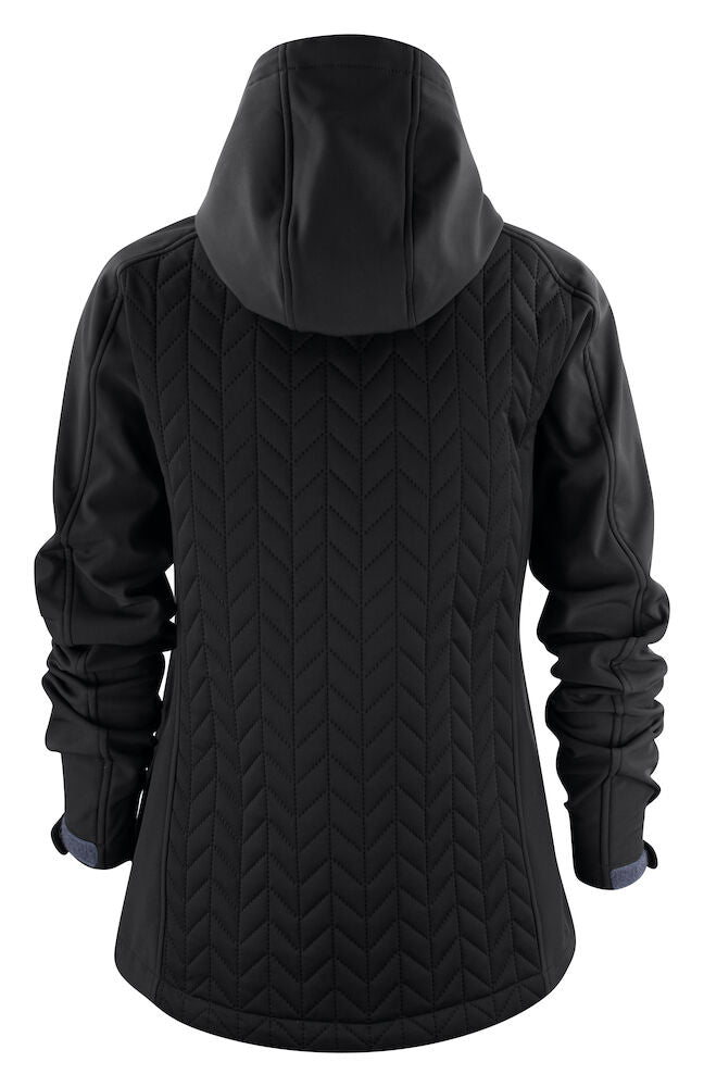 Textiltransfer, DTF-Transfer, magic-prints-textilveredelung-Arbeitskleidung Firmenkleidung Workwear sportbekleidung-t-shirt-hoodies-bedrucken sublimation-dtf-druck-sublimation-kleidungsedign-illustrationen-bedrucken individell gestalten