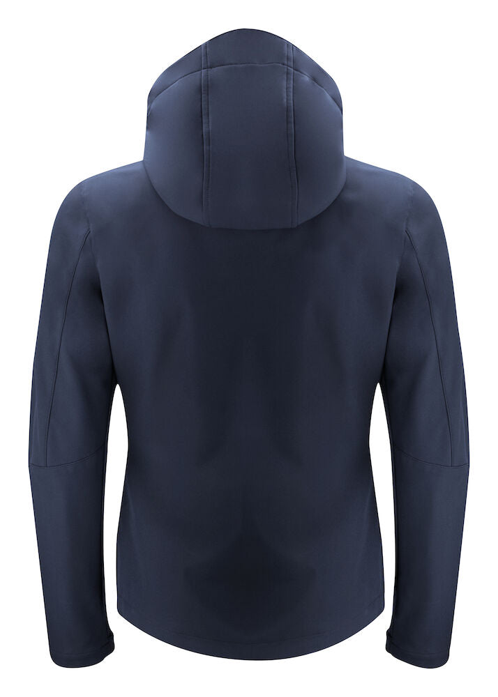 Textiltransfer, DTF-Transfer, magic-prints-textilveredelung-Arbeitskleidung Firmenkleidung Workwear sportbekleidung-t-shirt-hoodies-bedrucken sublimation-dtf-druck-sublimation-kleidungsedign-illustrationen-bedrucken individell gestalten