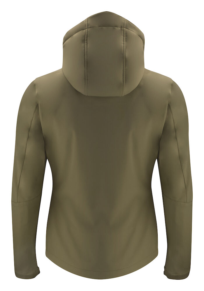 Textiltransfer, DTF-Transfer, magic-prints-textilveredelung-Arbeitskleidung Firmenkleidung Workwear sportbekleidung-t-shirt-hoodies-bedrucken sublimation-dtf-druck-sublimation-kleidungsedign-illustrationen-bedrucken individell gestalten