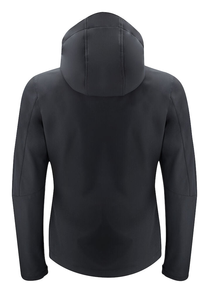 Textiltransfer, DTF-Transfer, magic-prints-textilveredelung-Arbeitskleidung Firmenkleidung Workwear sportbekleidung-t-shirt-hoodies-bedrucken sublimation-dtf-druck-sublimation-kleidungsedign-illustrationen-bedrucken individell gestalten