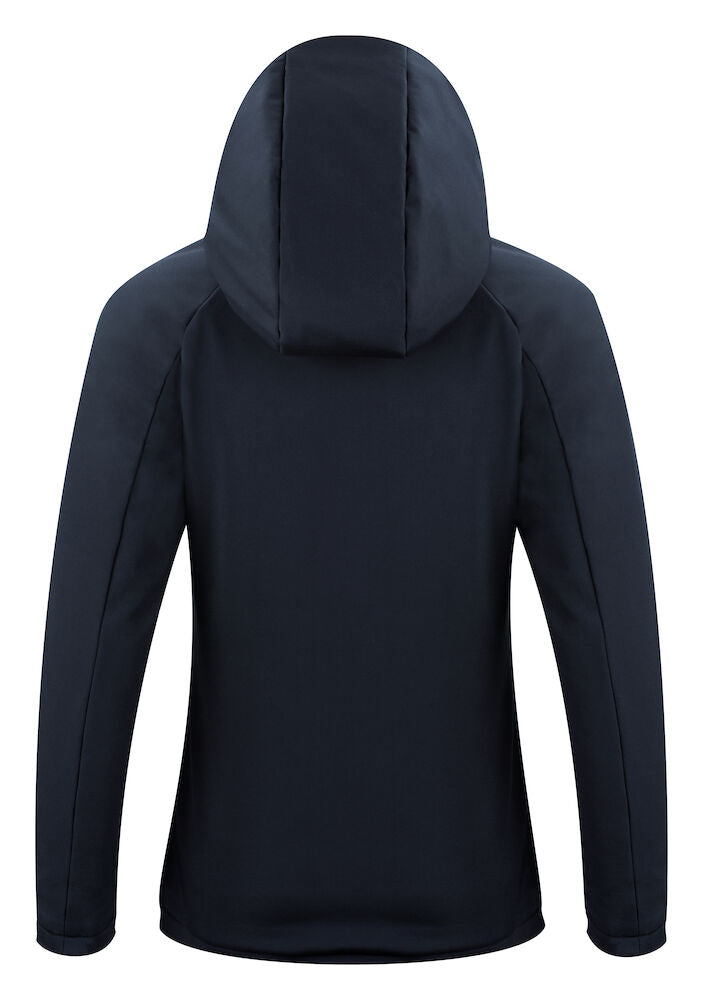 Textiltransfer, DTF-Transfer, magic-prints-textilveredelung-Arbeitskleidung Firmenkleidung Workwear sportbekleidung-t-shirt-hoodies-bedrucken sublimation-dtf-druck-sublimation-kleidungsedign-illustrationen-bedrucken individell gestalten