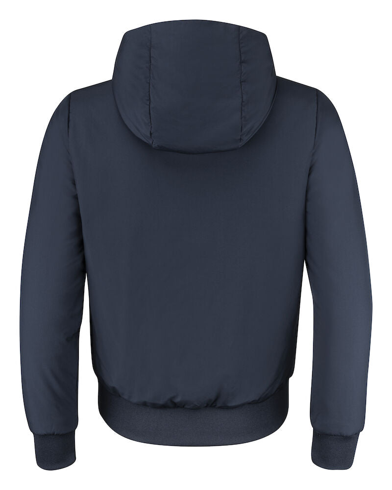 Textiltransfer, DTF-Transfer, magic-prints-textilveredelung-Arbeitskleidung Firmenkleidung Workwear sportbekleidung-t-shirt-hoodies-bedrucken sublimation-dtf-druck-sublimation-kleidungsedign-illustrationen-bedrucken individell gestalten