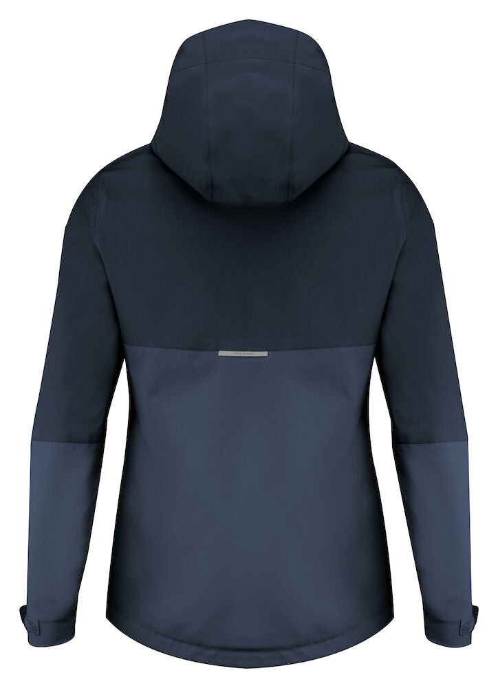 Textiltransfer, DTF-Transfer, magic-prints-textilveredelung-Arbeitskleidung Firmenkleidung Workwear sportbekleidung-t-shirt-hoodies-bedrucken sublimation-dtf-druck-sublimation-kleidungsedign-illustrationen-bedrucken individell gestalten