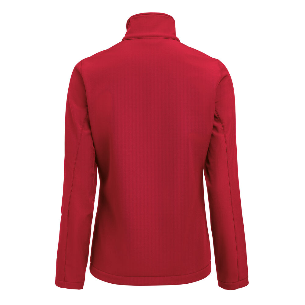 Textiltransfer, DTF-Transfer, magic-prints-textilveredelung-Arbeitskleidung Firmenkleidung Workwear sportbekleidung-t-shirt-hoodies-bedrucken sublimation-dtf-druck-sublimation-kleidungsedign-illustrationen-bedrucken individell gestalten