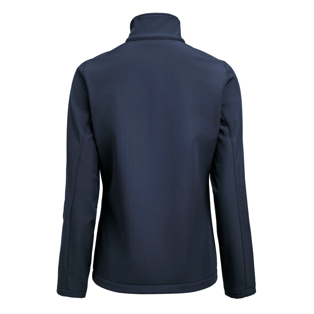 Textiltransfer, DTF-Transfer, magic-prints-textilveredelung-Arbeitskleidung Firmenkleidung Workwear sportbekleidung-t-shirt-hoodies-bedrucken sublimation-dtf-druck-sublimation-kleidungsedign-illustrationen-bedrucken individell gestalten