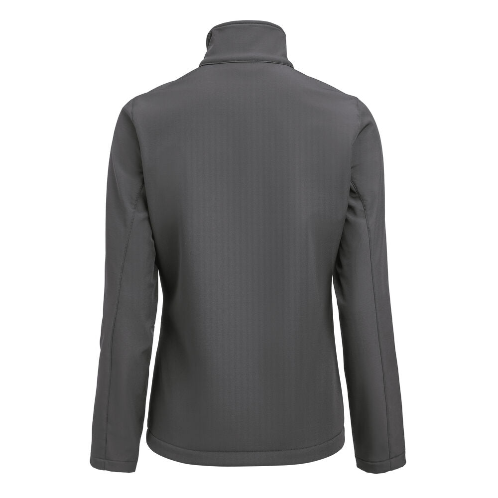 Textiltransfer, DTF-Transfer, magic-prints-textilveredelung-Arbeitskleidung Firmenkleidung Workwear sportbekleidung-t-shirt-hoodies-bedrucken sublimation-dtf-druck-sublimation-kleidungsedign-illustrationen-bedrucken individell gestalten