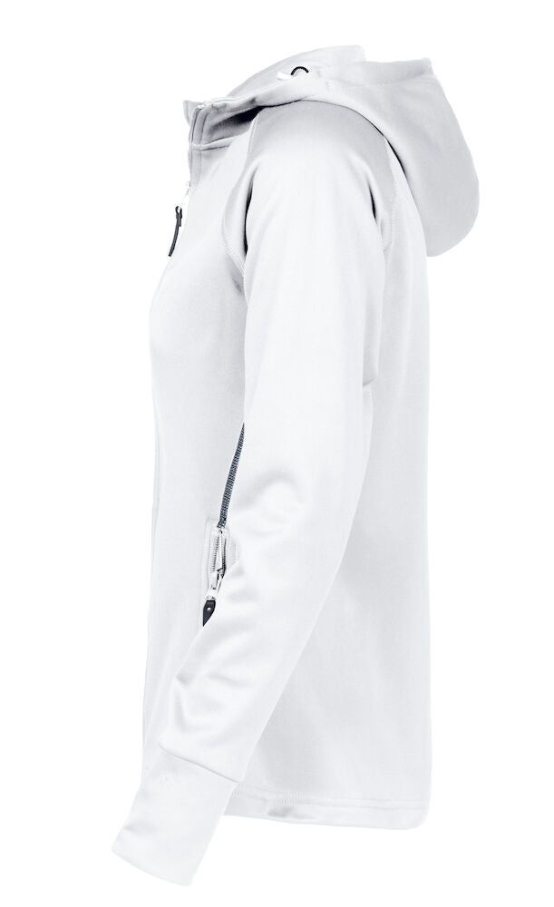 Textiltransfer, DTF-Transfer, magic-prints-textilveredelung-Arbeitskleidung Firmenkleidung Workwear sportbekleidung-t-shirt-hoodies-bedrucken sublimation-dtf-druck-sublimation-kleidungsedign-illustrationen-bedrucken individell gestalten