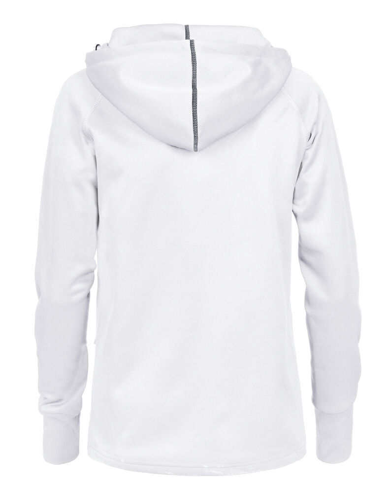 Textiltransfer, DTF-Transfer, magic-prints-textilveredelung-Arbeitskleidung Firmenkleidung Workwear sportbekleidung-t-shirt-hoodies-bedrucken sublimation-dtf-druck-sublimation-kleidungsedign-illustrationen-bedrucken individell gestalten