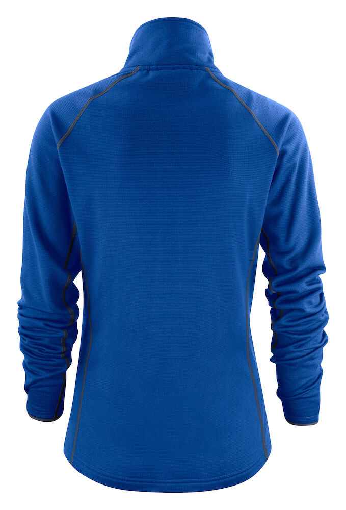 Textiltransfer, DTF-Transfer, magic-prints-textilveredelung-Arbeitskleidung Firmenkleidung Workwear sportbekleidung-t-shirt-hoodies-bedrucken sublimation-dtf-druck-sublimation-kleidungsedign-illustrationen-bedrucken individell gestalten