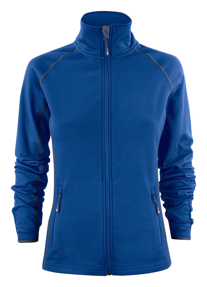 Textiltransfer, DTF-Transfer, magic-prints-textilveredelung-Arbeitskleidung Firmenkleidung Workwear sportbekleidung-t-shirt-hoodies-bedrucken sublimation-dtf-druck-sublimation-kleidungsedign-illustrationen-bedrucken individell gestalten