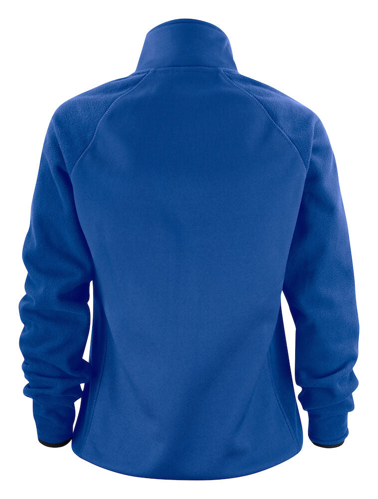 Textiltransfer, DTF-Transfer, magic-prints-textilveredelung-Arbeitskleidung Firmenkleidung Workwear sportbekleidung-t-shirt-hoodies-bedrucken sublimation-dtf-druck-sublimation-kleidungsedign-illustrationen-bedrucken individell gestalten