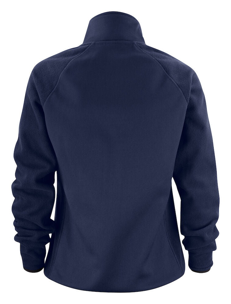Textiltransfer, DTF-Transfer, magic-prints-textilveredelung-Arbeitskleidung Firmenkleidung Workwear sportbekleidung-t-shirt-hoodies-bedrucken sublimation-dtf-druck-sublimation-kleidungsedign-illustrationen-bedrucken individell gestalten