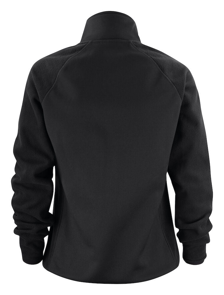 Textiltransfer, DTF-Transfer, magic-prints-textilveredelung-Arbeitskleidung Firmenkleidung Workwear sportbekleidung-t-shirt-hoodies-bedrucken sublimation-dtf-druck-sublimation-kleidungsedign-illustrationen-bedrucken individell gestalten