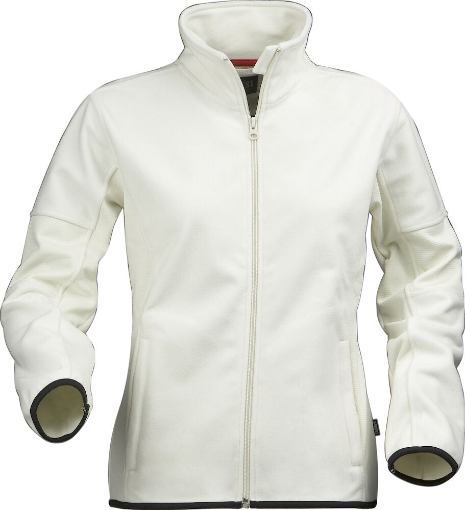 Textiltransfer, DTF-Transfer, magic-prints-textilveredelung-Arbeitskleidung Firmenkleidung Workwear sportbekleidung-t-shirt-hoodies-bedrucken sublimation-dtf-druck-sublimation-kleidungsedign-illustrationen-bedrucken individell gestalten