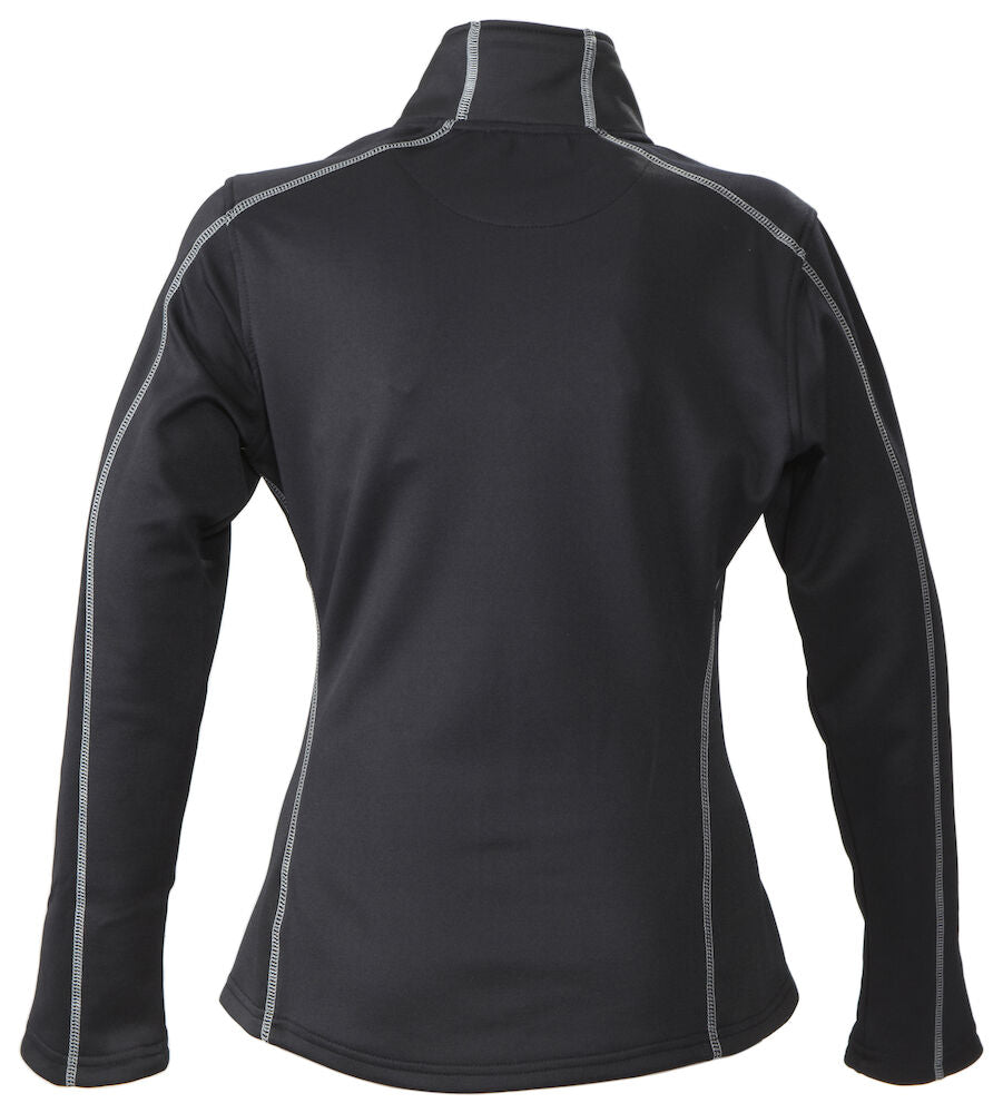 Textiltransfer, DTF-Transfer, magic-prints-textilveredelung-Arbeitskleidung Firmenkleidung Workwear sportbekleidung-t-shirt-hoodies-bedrucken sublimation-dtf-druck-sublimation-kleidungsedign-illustrationen-bedrucken individell gestalten