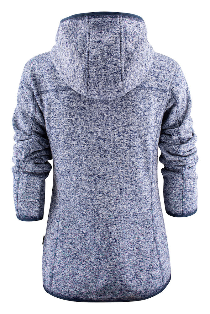 Textiltransfer, DTF-Transfer, magic-prints-textilveredelung-Arbeitskleidung Firmenkleidung Workwear sportbekleidung-t-shirt-hoodies-bedrucken sublimation-dtf-druck-sublimation-kleidungsedign-illustrationen-bedrucken individell gestalten