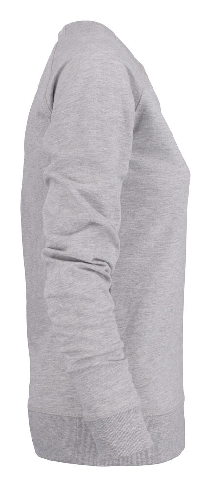 Textiltransfer, DTF-Transfer, magic-prints-textilveredelung-Arbeitskleidung Firmenkleidung Workwear sportbekleidung-t-shirt-hoodies-bedrucken sublimation-dtf-druck-sublimation-kleidungsedign-illustrationen-bedrucken individell gestalten