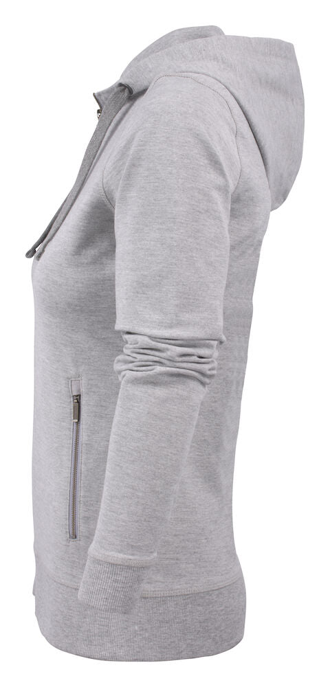 Textiltransfer, DTF-Transfer, magic-prints-textilveredelung-Arbeitskleidung Firmenkleidung Workwear sportbekleidung-t-shirt-hoodies-bedrucken sublimation-dtf-druck-sublimation-kleidungsedign-illustrationen-bedrucken individell gestalten